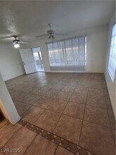 415 N 13th St in Las Vegas, NV - Building Photo - Building Photo