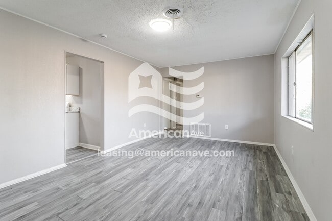 11 Michael Dr in Little Rock, AR - Building Photo - Building Photo