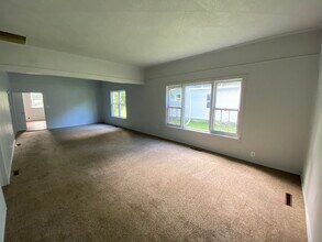 725 N Kimball St in Danville, IL - Building Photo - Building Photo