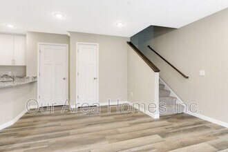 6044 Manchester Ave NE in Otsego, MN - Building Photo - Building Photo