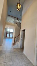 26307 Sundown Cove Ln in Katy, TX - Foto de edificio - Building Photo