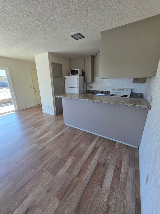property at 4047 Hamilton Ave