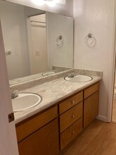 420 Fitch St in Healdsburg, CA - Building Photo - Building Photo