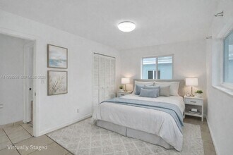 877 W 33rd St in Hialeah, FL - Building Photo - Building Photo