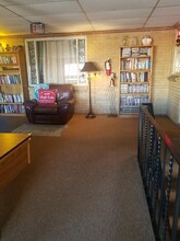 3376 S Sherman St-Unit -4 in Englewood, CO - Building Photo - Building Photo