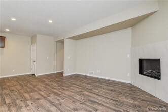 4425 Light View in Colorado Springs, CO - Building Photo - Building Photo