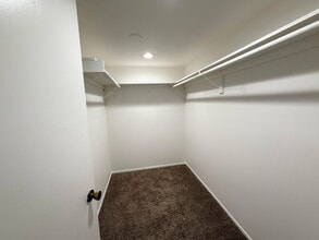 14307 Foothill Blvd in Los Angeles, CA - Building Photo - Building Photo