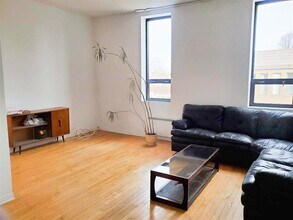 515-515 Ave. de Buckingham in Gatineau, QC - Building Photo - Building Photo