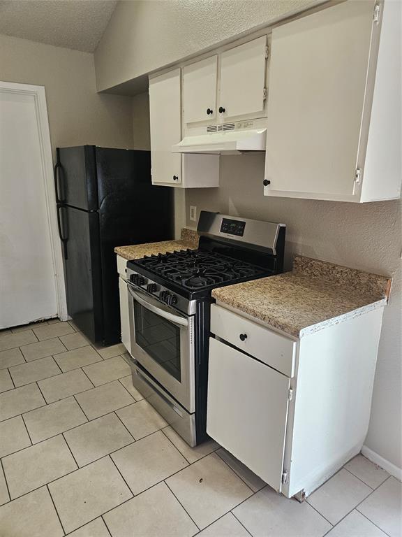 10111 Wild Hollow Ln in Houston, TX - Building Photo - Building Photo