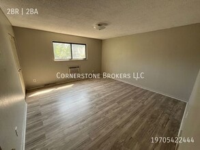 726 Lincoln St in Brush, CO - Building Photo - Building Photo
