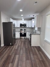 3710 Cherry Blossom Ln in Hope Mills, NC - Building Photo - Building Photo