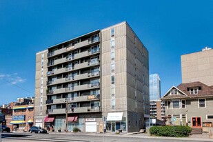 342-315 15 Ave SW