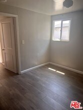 1522 W 65th Pl in Los Angeles, CA - Building Photo - Building Photo