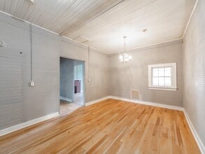 6 E 19th St in Rome, GA - Building Photo - Building Photo