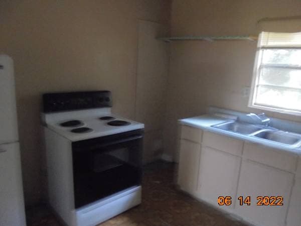 1935 Cotten Rd in Tyler, TX - Building Photo - Building Photo