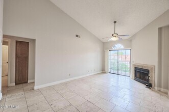 11011 N 92nd St in Scottsdale, AZ - Building Photo - Building Photo