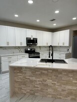 11027 Dellrose Crossing Dr in Richmond, TX - Building Photo