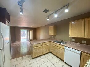 5324 E Boulder Run Dr in Flagstaff, AZ - Building Photo - Building Photo