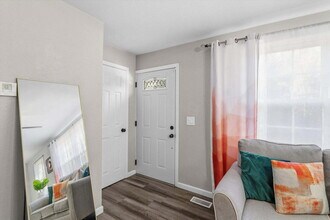 706 Seymour Dr in North Augusta, SC - Building Photo - Building Photo