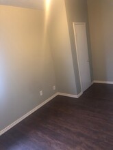 501 S Main St in Frankfort, IN - Building Photo - Building Photo