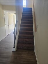 2080 Kings Gate Cir SW in Snellville, GA - Building Photo - Building Photo