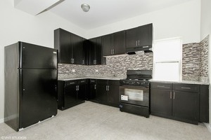6350 S Rhodes Ave in Chicago, IL - Building Photo - Building Photo