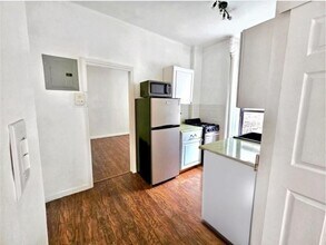 339 Bedford Ave in Brooklyn, NY - Building Photo - Building Photo