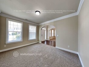 3339 Bridge Walk Dr in Lawrenceville, GA - Building Photo - Building Photo