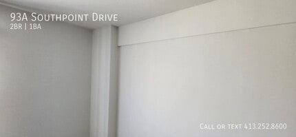 93 Southpoint Dr in Amherst, MA - Building Photo - Building Photo