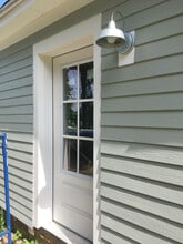 25 Mechanic St in Barre, MA - Building Photo - Building Photo