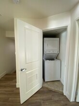 11312 Huston St in Los Angeles, CA - Building Photo - Building Photo