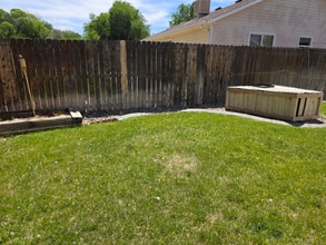661 Bayberry Ct in Fruita, CO - Building Photo - Building Photo