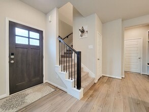 1510 Lakeline Oak Dr in Houston, TX - Building Photo - Building Photo