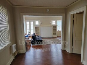 204 NW 17th St in Corvallis, OR - Building Photo - Building Photo