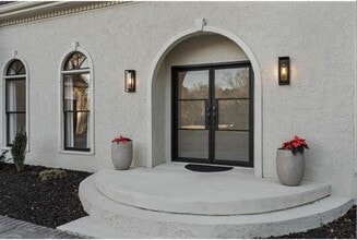 5425 Hoylake Ct in Duluth, GA - Building Photo - Building Photo