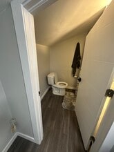 27-27 Brule St in Dartmouth, NS - Building Photo - Building Photo