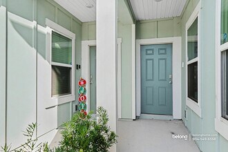 9067 Gifford Dr in Jacksonville, FL - Building Photo - Building Photo