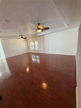 3381 Houle Ave in Sarasota, FL - Building Photo - Building Photo