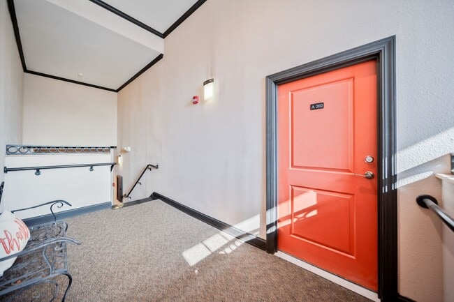 705 Maple St in Columbia, SC - Building Photo - Building Photo