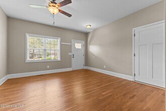 143 Michael Ln in Aberdeen, NC - Building Photo - Building Photo