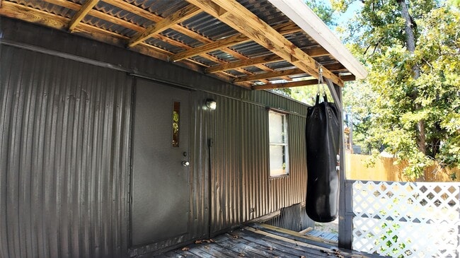 property at 251 Oakdale Dr