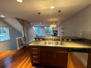 488 N 130th St in Seattle, WA - Building Photo - Building Photo