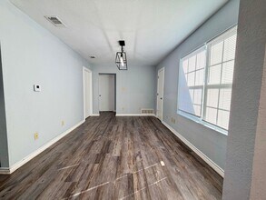 521 Blake St in Killeen, TX - Building Photo - Building Photo