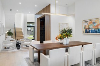 304 Blue Ridge Trail in Austin, TX - Building Photo - Building Photo