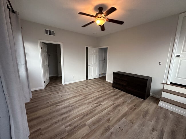 property at 10929 Landale St