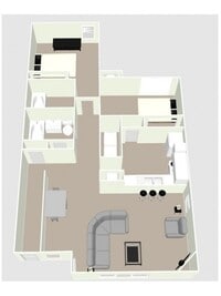 Branchester Lakes - 10