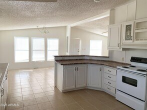 1225 N San Marcos Dr in Apache Junction, AZ - Building Photo - Building Photo