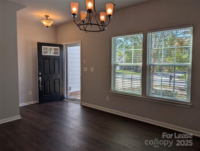 4432 Roundwood Ct in Indian Trail, NC - Building Photo - Building Photo