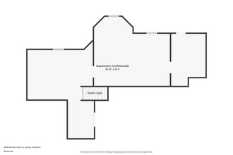 3009 Merrion Park Ln NE in Dacula, GA - Building Photo - Building Photo