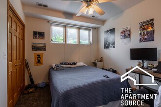 2743 N Southport Ave, Unit 1N in Chicago, IL - Building Photo - Building Photo